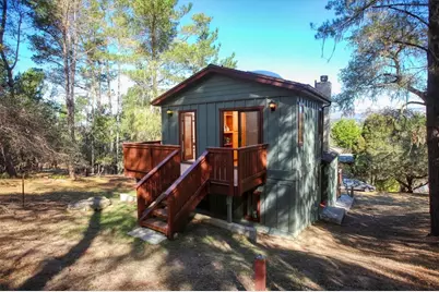 2550 Emerson Road, Cambria, CA 93428 - Photo 40