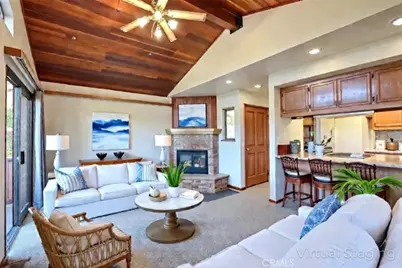 2550 Emerson Road, Cambria, CA 93428 - Photo 6