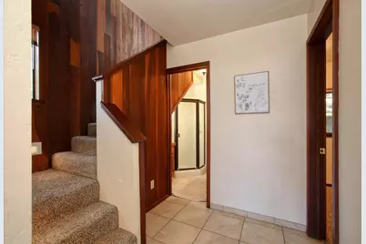 2550 Emerson Road, Cambria, CA 93428 - Photo 22