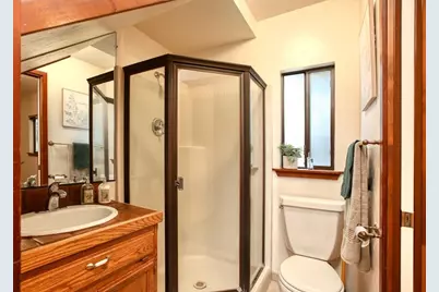 2550 Emerson Road, Cambria, CA 93428 - Photo 26