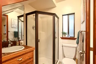 2550 Emerson Rd, Cambria, CA 93428 - Photo 26