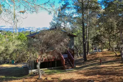 2550 Emerson Road, Cambria, CA 93428 - Photo 44