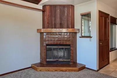 2550 Emerson Road, Cambria, CA 93428 - Photo 16