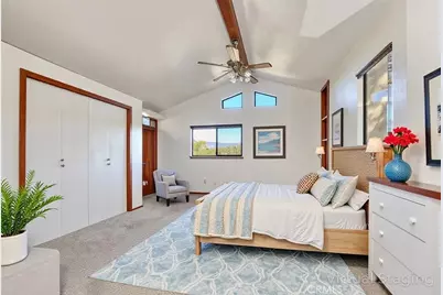 2550 Emerson Road, Cambria, CA 93428 - Photo 30