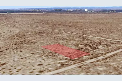 0 Buttonwillow Drive, Buttonwillow, CA 93206 - Photo 4