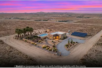 0 Buttonwillow Drive, Buttonwillow, CA 93206 - Photo 12