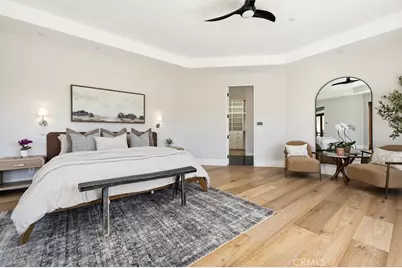 6750 Calle Stornetta, San Luis Obispo, CA 93401 - Photo 20