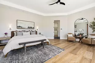 6750 Calle Stornetta, San Luis Obispo, CA 93401 - Photo 20
