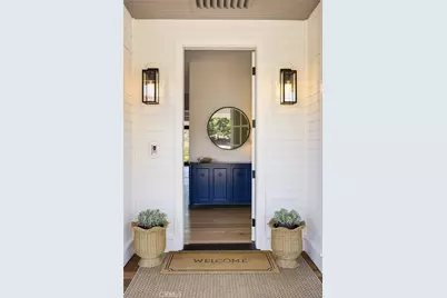 6750 Calle Stornetta, San Luis Obispo, CA 93401 - Photo 6