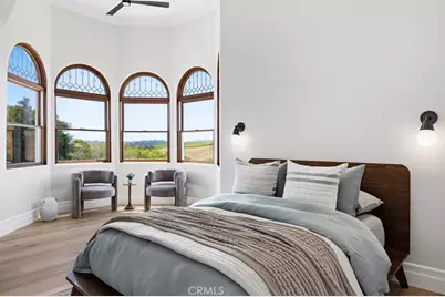 6750 Calle Stornetta, San Luis Obispo, CA 93401 - Photo 40