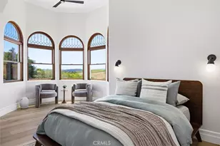 6750 Calle Stornetta, San Luis Obispo, CA 93401 - Photo 40