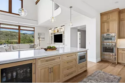 6750 Calle Stornetta, San Luis Obispo, CA 93401 - Photo 4