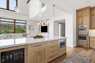 6750 Calle Stornetta, San Luis Obispo, CA 93401 - Photo 4