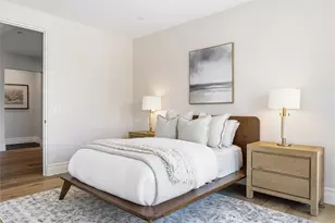 6750 Calle Stornetta, San Luis Obispo, CA 93401 - Photo 30