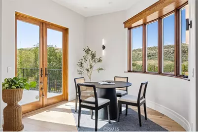 6750 Calle Stornetta, San Luis Obispo, CA 93401 - Photo 30
