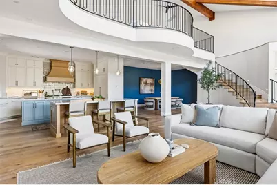 6750 Calle Stornetta, San Luis Obispo, CA 93401 - Photo 18