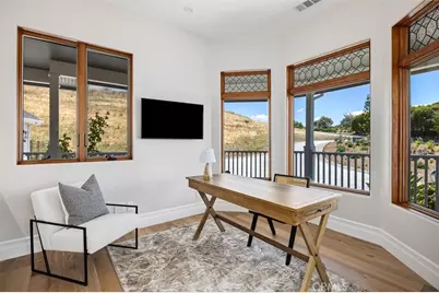 6750 Calle Stornetta, San Luis Obispo, CA 93401 - Photo 10