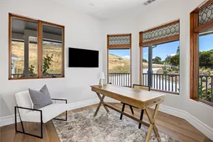 6750 Calle Stornetta, San Luis Obispo, CA 93401 - Photo 10