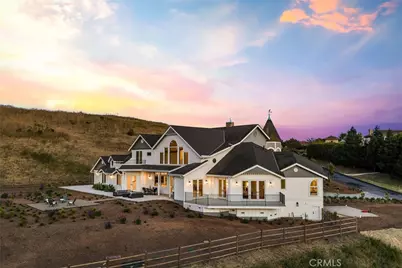 6750 Calle Stornetta, San Luis Obispo, CA 93401 - Photo 50