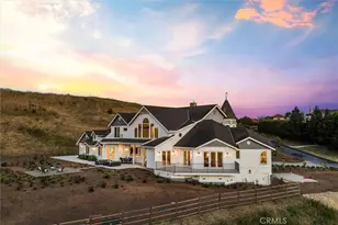 6750 Calle Stornetta, San Luis Obispo, CA 93401 - Photo 50