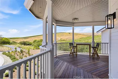 6750 Calle Stornetta, San Luis Obispo, CA 93401 - Photo 48