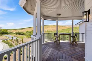 6750 Calle Stornetta, San Luis Obispo, CA 93401 - Photo 48