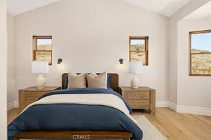 6750 Calle Stornetta, San Luis Obispo, CA 93401 - Photo 44