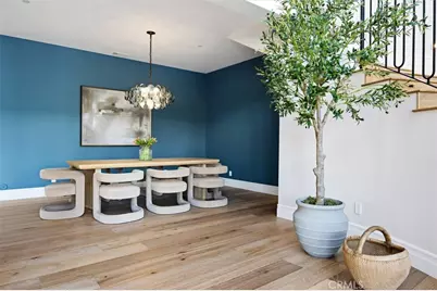 6750 Calle Stornetta, San Luis Obispo, CA 93401 - Photo 16