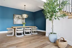 6750 Calle Stornetta, San Luis Obispo, CA 93401 - Photo 16