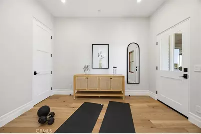 6750 Calle Stornetta, San Luis Obispo, CA 93401 - Photo 24