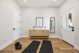 6750 Calle Stornetta, San Luis Obispo, CA 93401 - Photo 24