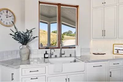 6750 Calle Stornetta, San Luis Obispo, CA 93401 - Photo 14