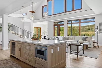 6750 Calle Stornetta, San Luis Obispo, CA 93401 - Photo 2