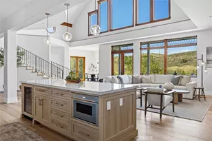 6750 Calle Stornetta, San Luis Obispo, CA 93401 - Photo 2