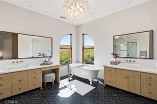 6750 Calle Stornetta, San Luis Obispo, CA 93401 - Photo 22
