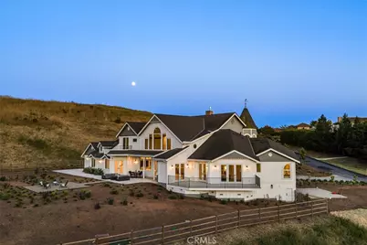 6750 Calle Stornetta, San Luis Obispo, CA 93401 - Photo 52