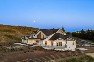 6750 Calle Stornetta, San Luis Obispo, CA 93401 - Photo 52