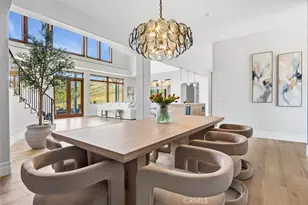 6750 Calle Stornetta, San Luis Obispo, CA 93401 - Photo 8