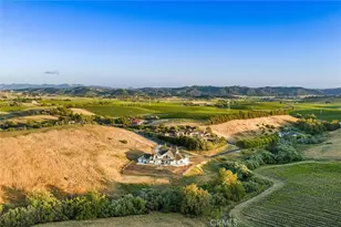 6750 Calle Stornetta, San Luis Obispo, CA 93401 - Photo 60