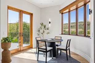 6750 Calle Stornetta, San Luis Obispo, CA 93401 - Photo 28