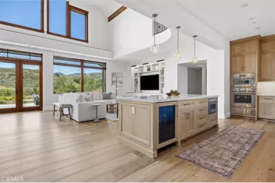 6750 Calle Stornetta, San Luis Obispo, CA 93401 - Photo 6