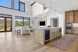 6750 Calle Stornetta, San Luis Obispo, CA 93401 - Photo 6