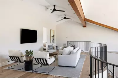6750 Calle Stornetta, San Luis Obispo, CA 93401 - Photo 40