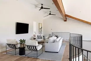 6750 Calle Stornetta, San Luis Obispo, CA 93401 - Photo 40