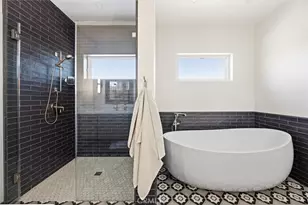 6750 Calle Stornetta, San Luis Obispo, CA 93401 - Photo 42