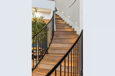 6750 Calle Stornetta, San Luis Obispo, CA 93401 - Photo 38