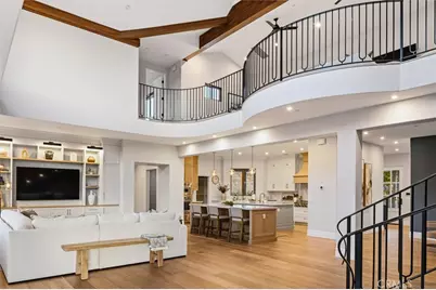 6750 Calle Stornetta, San Luis Obispo, CA 93401 - Photo 10