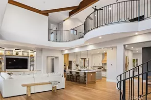 6750 Calle Stornetta, San Luis Obispo, CA 93401 - Photo 10