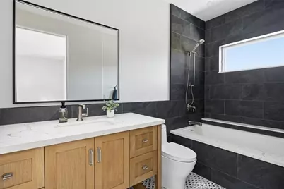 6750 Calle Stornetta, San Luis Obispo, CA 93401 - Photo 46