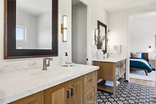 6750 Calle Stornetta, San Luis Obispo, CA 93401 - Photo 42